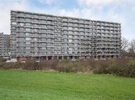 Churchilllaan 1016, 4532 JH Terneuzen