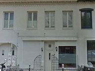 Rijksweg Zuid 129 B3, 6161 BJ Geleen