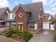 Thorbeckestraat 6, 7071 AS Ulft