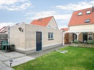 K. Doormanlaan 139, 9675 CE Winschoten