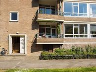 Detmoldstraat 88, 3523 GH Utrecht