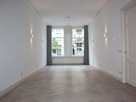 Valeriusstraat 17 hs, 1071 MB Amsterdam