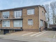 Heigank 145, 6373 KP Landgraaf