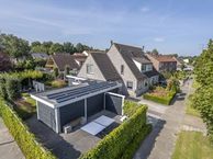 Boomgaard 34 b, 3264 TC Nieuw-Beijerland