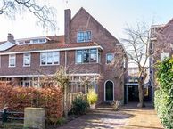 Marterstraat 56, 6531 KC Nijmegen