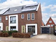 Hollandsspoor 13, 6846 GC Arnhem