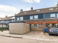 Hoefslagmate 51, 8014 HK Zwolle