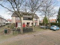 Drie Hoeven 47, 3155 TR Maasland