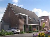 Oerdijk 48 E, 7433 AB Schalkhaar