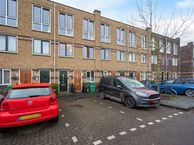 Anubisstraat 104, 1363 XJ Almere