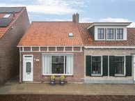 Molendijk 42, 4696 BM Stavenisse