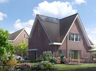 Oerdijk 48 C, 7433 AB Schalkhaar