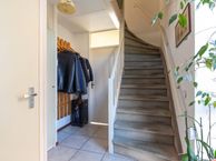 Esdoorn 18, 2211 PS Noordwijkerhout