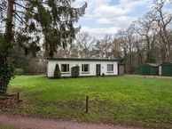 Lochemseweg 106, 7217 RJ Harfsen