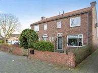 Haaksbergerstraat 415, 7545 GL Enschede