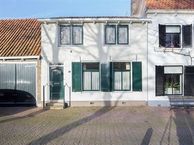 Marktveld 7, 4481 BH Kloetinge (Gem. Goes)