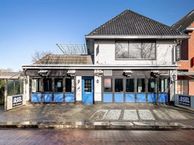 Nieuwstraat 2, 5521 CC Eersel