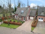 Haverekker 22, 5541 DT Reusel