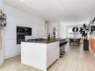 Engelsestraat 67, 3028 CC Rotterdam