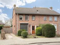 Rembrandtlaan 60, 5261 XJ Vught