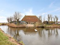 Bessens 16, 8637 VG Wiuwert