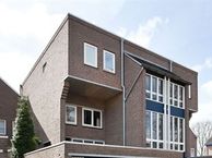 Stuurboord 22 c, 6852 CD Huissen