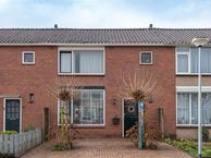 Scheepvaartstraat 45, 9665 KK Oude Pekela