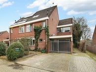 Soldeniersveld 206, 7327 GK Apeldoorn