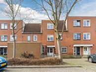 Hercules 183, 2221 MC Katwijk (ZH)