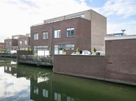 Herman Benschopstraat 18, 3404 GK IJsselstein