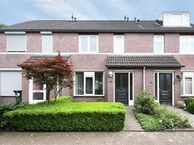 Korunahof 16, 5551 DE Valkenswaard