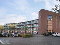 Medaillon 24, 5931 SV Tegelen