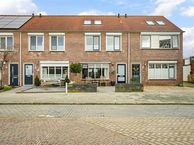 Rehobothstraat 6, 4388 BE Oost-Souburg