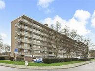 Hobokenstraat 47, 4826 EA Breda