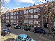 Carel van Nieveltstraat 20 b, 3031 RC Rotterdam