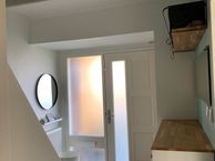 Van den Rijnplantsoen 2, 2253 TC Voorschoten