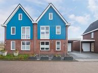 Koninginnenpage 6, 8472 DE Wolvega