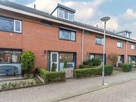 Tomatenstraat 4, 2292 AN Wateringen