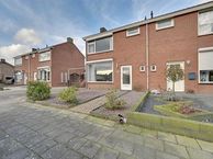 Ziepseweg 83, 6941 AW Didam