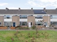 Ruigezandplantsoen 7, 6835 AM Arnhem