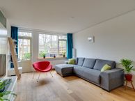 Catalonië 15, 3524 KX Utrecht