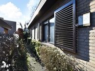 Hildebrandhove 108, 2726 AZ Zoetermeer