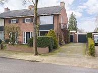Vossenakker 29, 6711 CX Ede