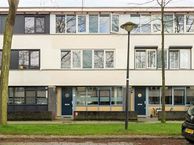 Patriciërslaan 45, 3824 CB Amersfoort