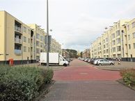 Chestertonlaan 186, 1102 ZC Amsterdam