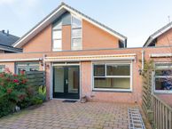 Jaagmeent 274, 1356 AZ Almere