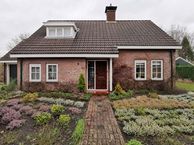 Dollardlaan 97, 9679 DD Scheemda