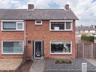 Kappeijne van de Coppellostraat 24, 7204 HX Zutphen