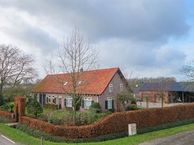 Hoogdonkseweg 7, 5757 PJ Liessel