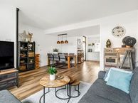 Langeweide 193, 1722 WH Zuid-Scharwoude